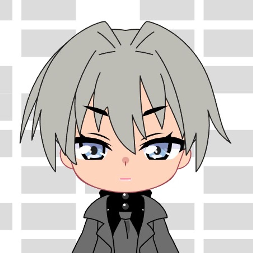 みゃび