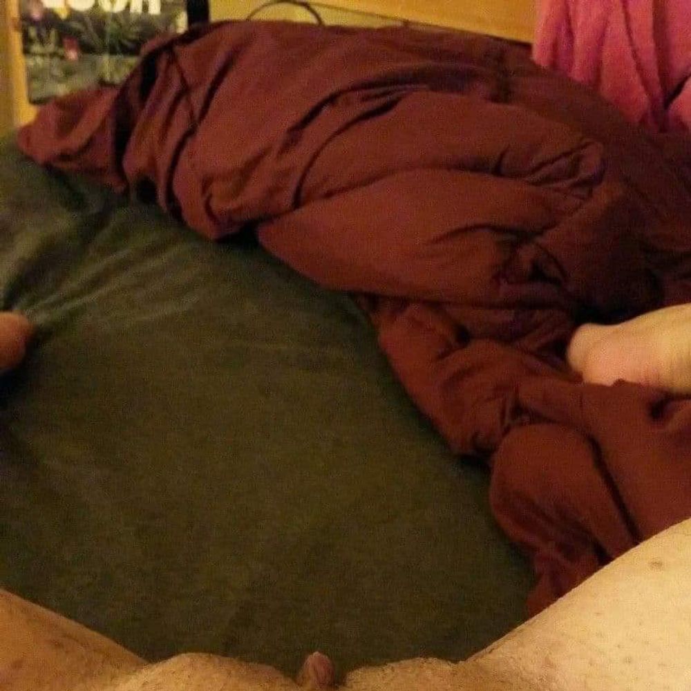 horny420slut.bsky.social