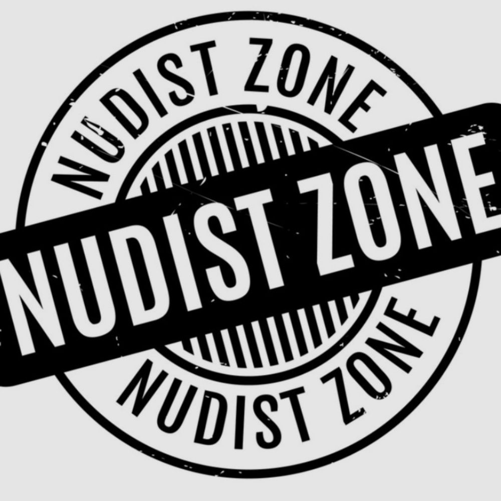 Essexnudist