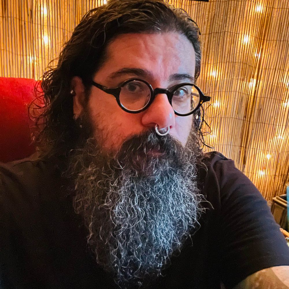 Ronn Rodriguez