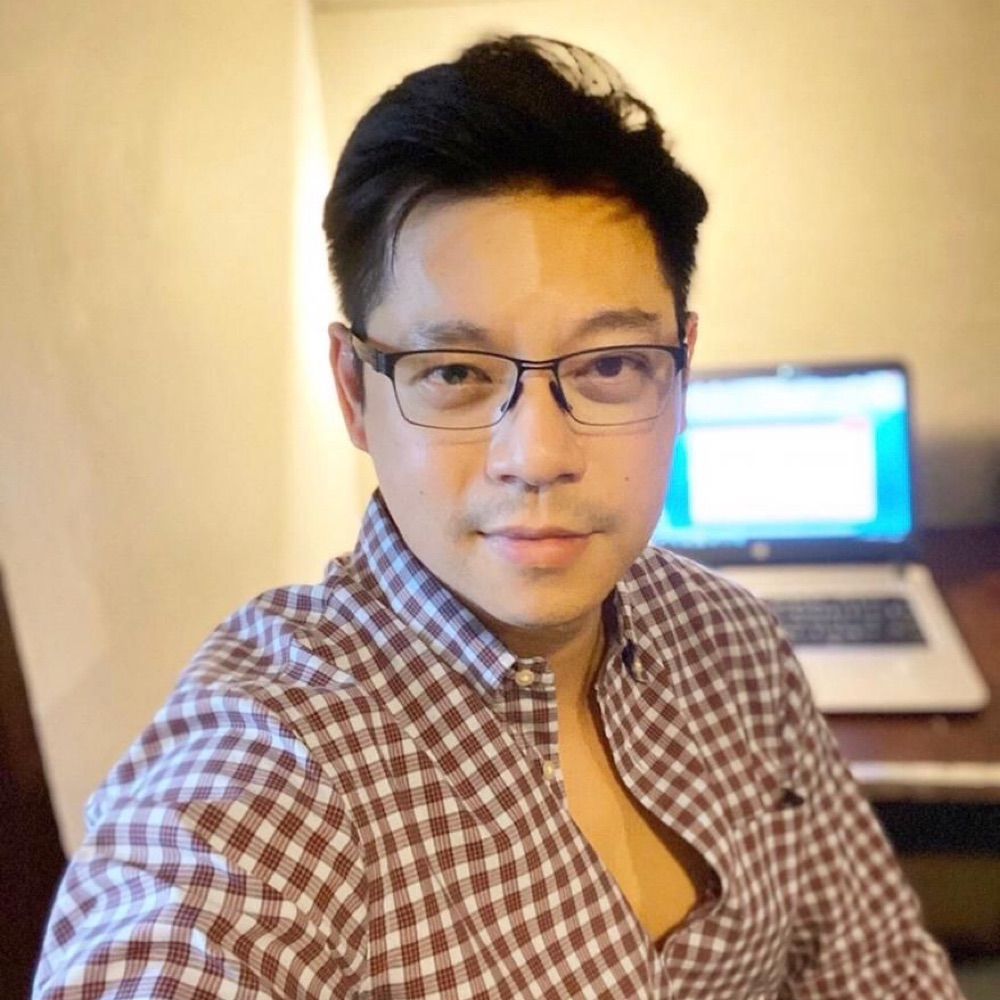 Junseo Kim