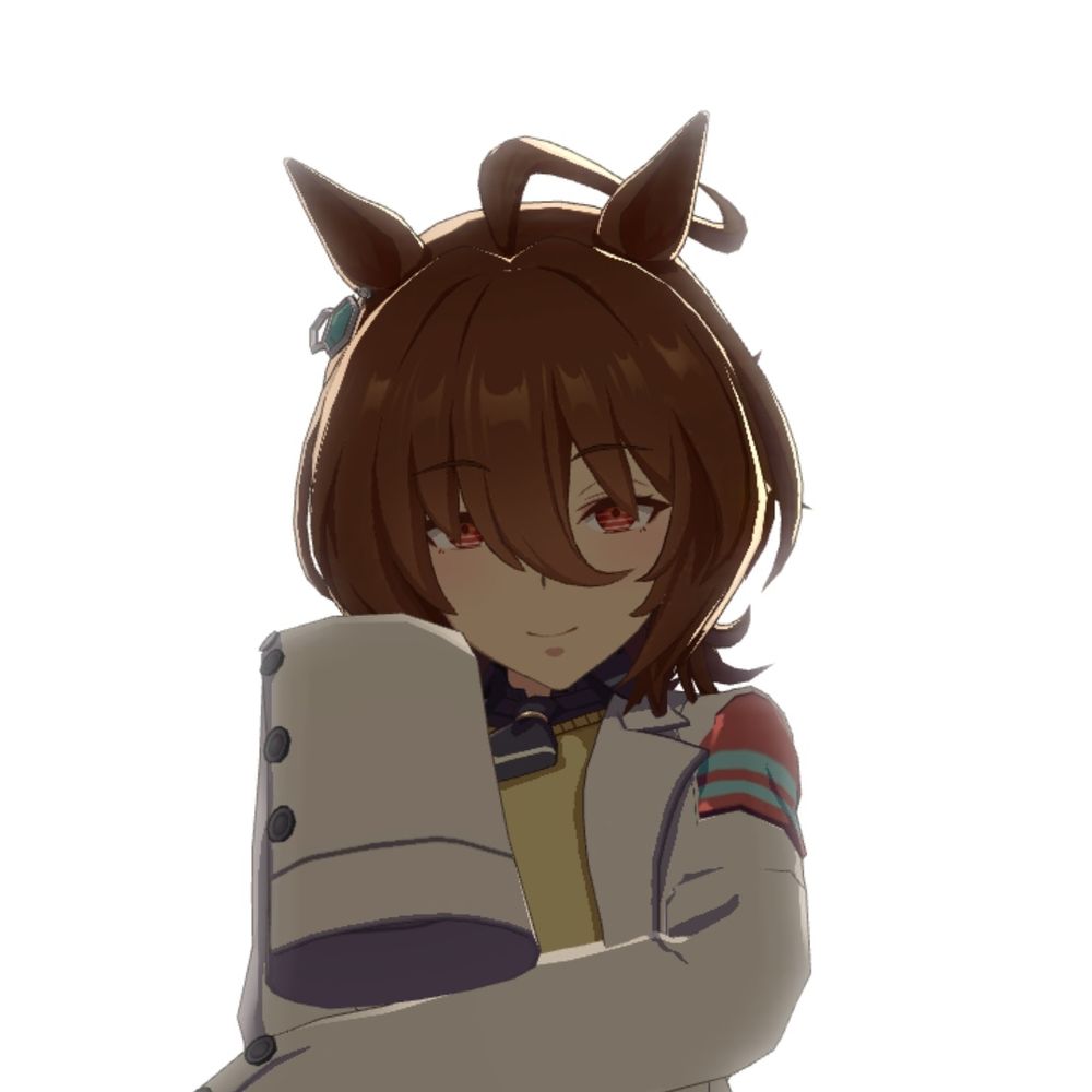 モル