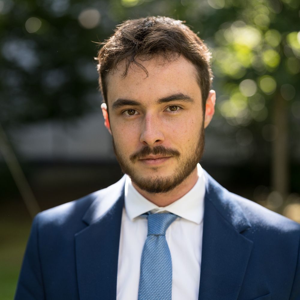 Alexis Laboria