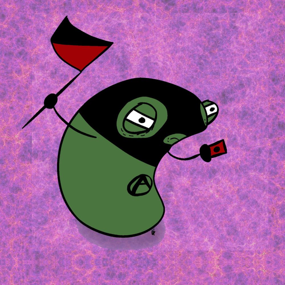 乙ΛᑢᖶΛ尺 ᗩƧ↻Ě̵͆̈́͗͘͝Ꮑ๔ƎD̶͆̄̋̽͝