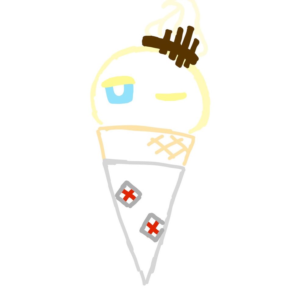 Dr.カリスト