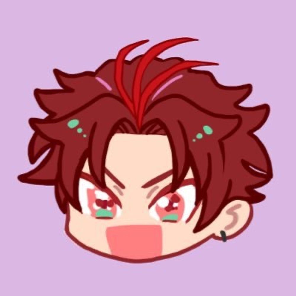 あいか