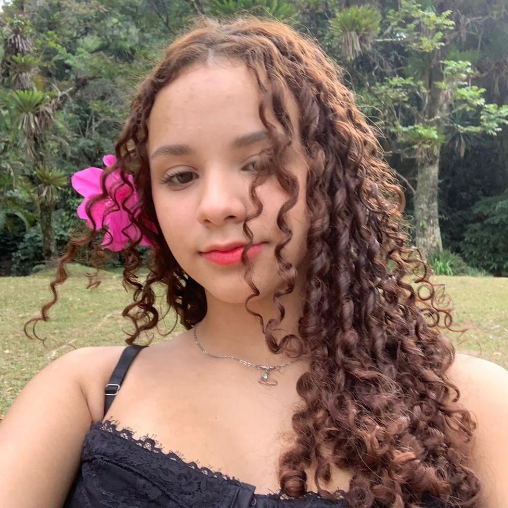 Eduarda Leal 