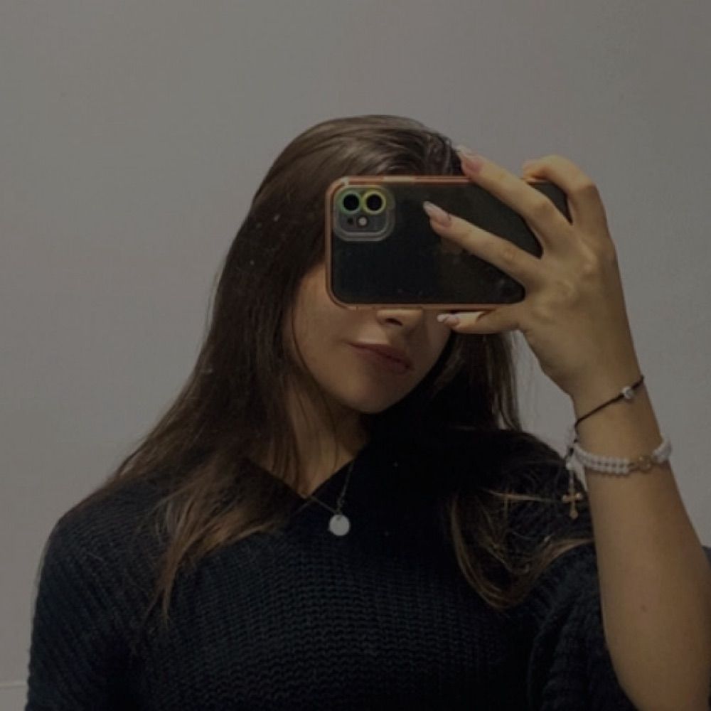 Luiza