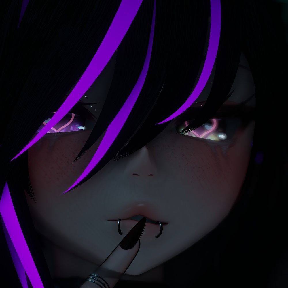 byFrezZer