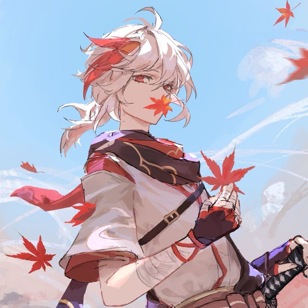 eolyne