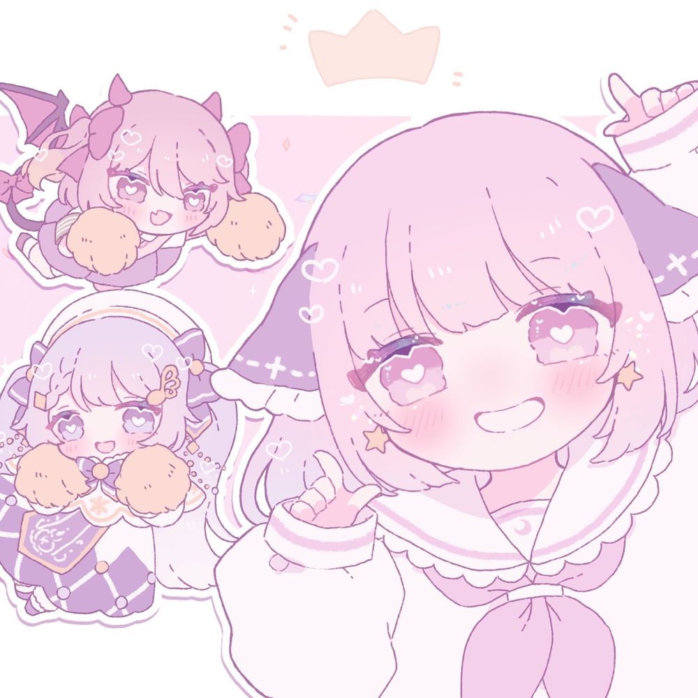 ゆ。