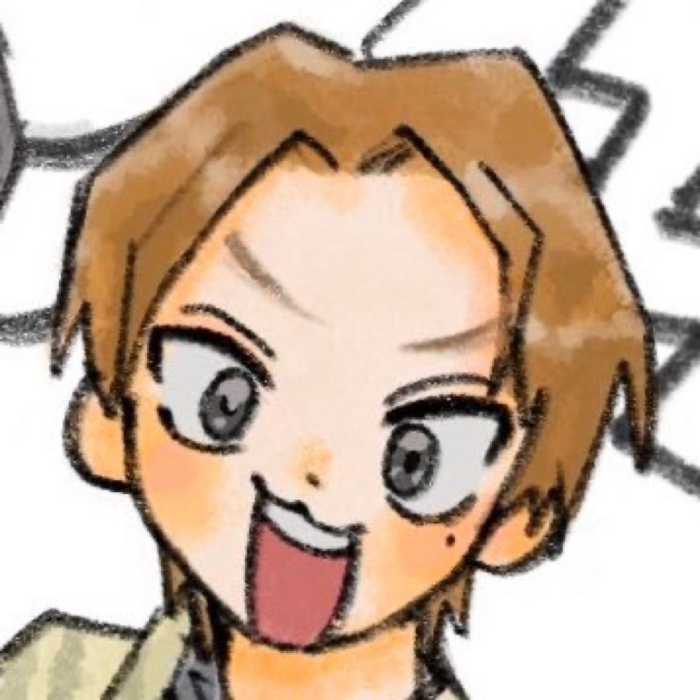 おはなみ