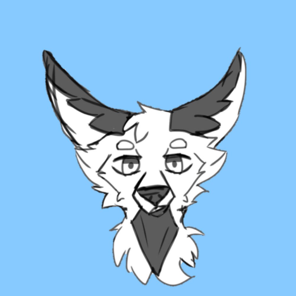 Trueno Kettu