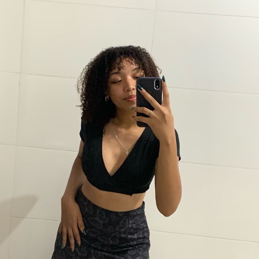 Sthe! 💋