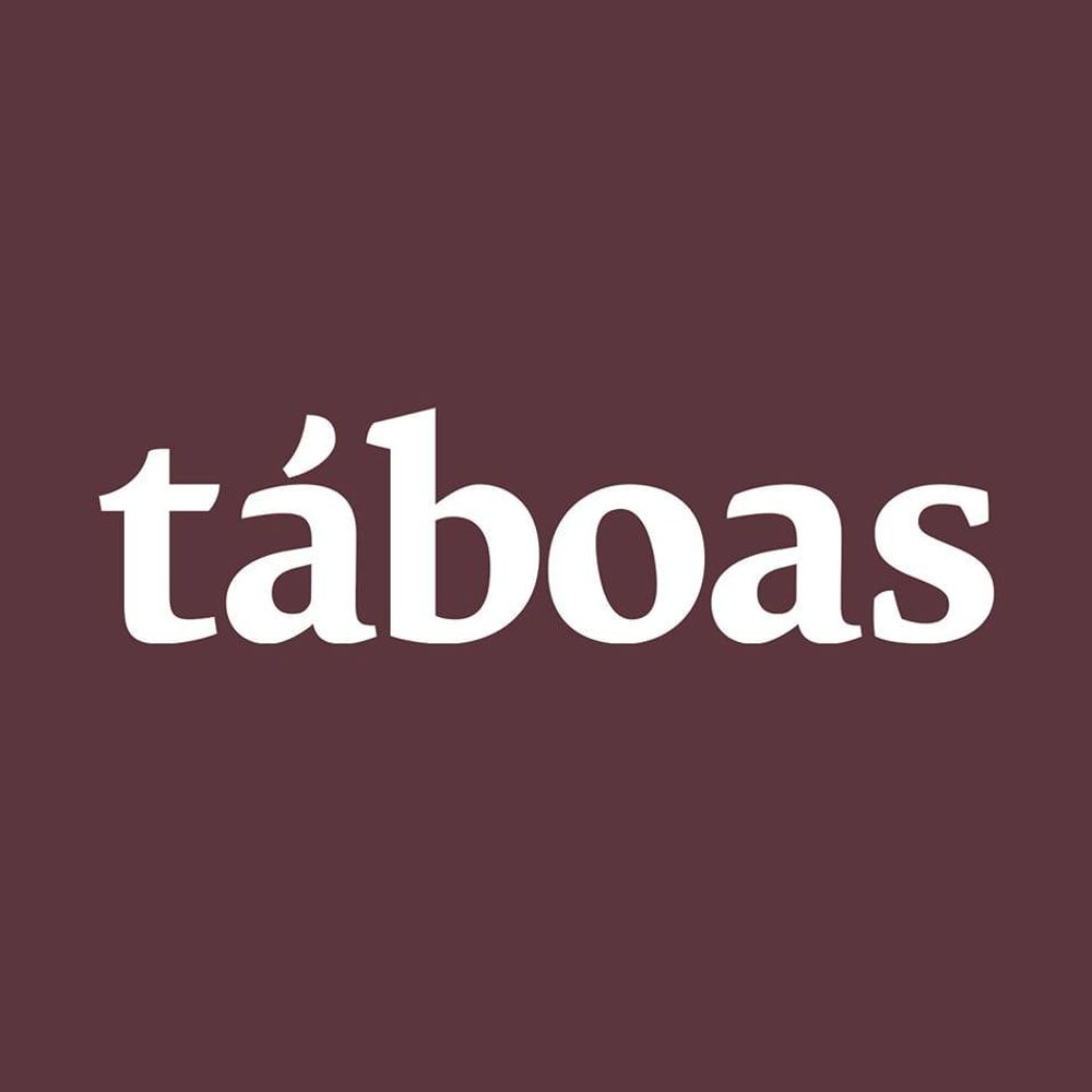 Táboas