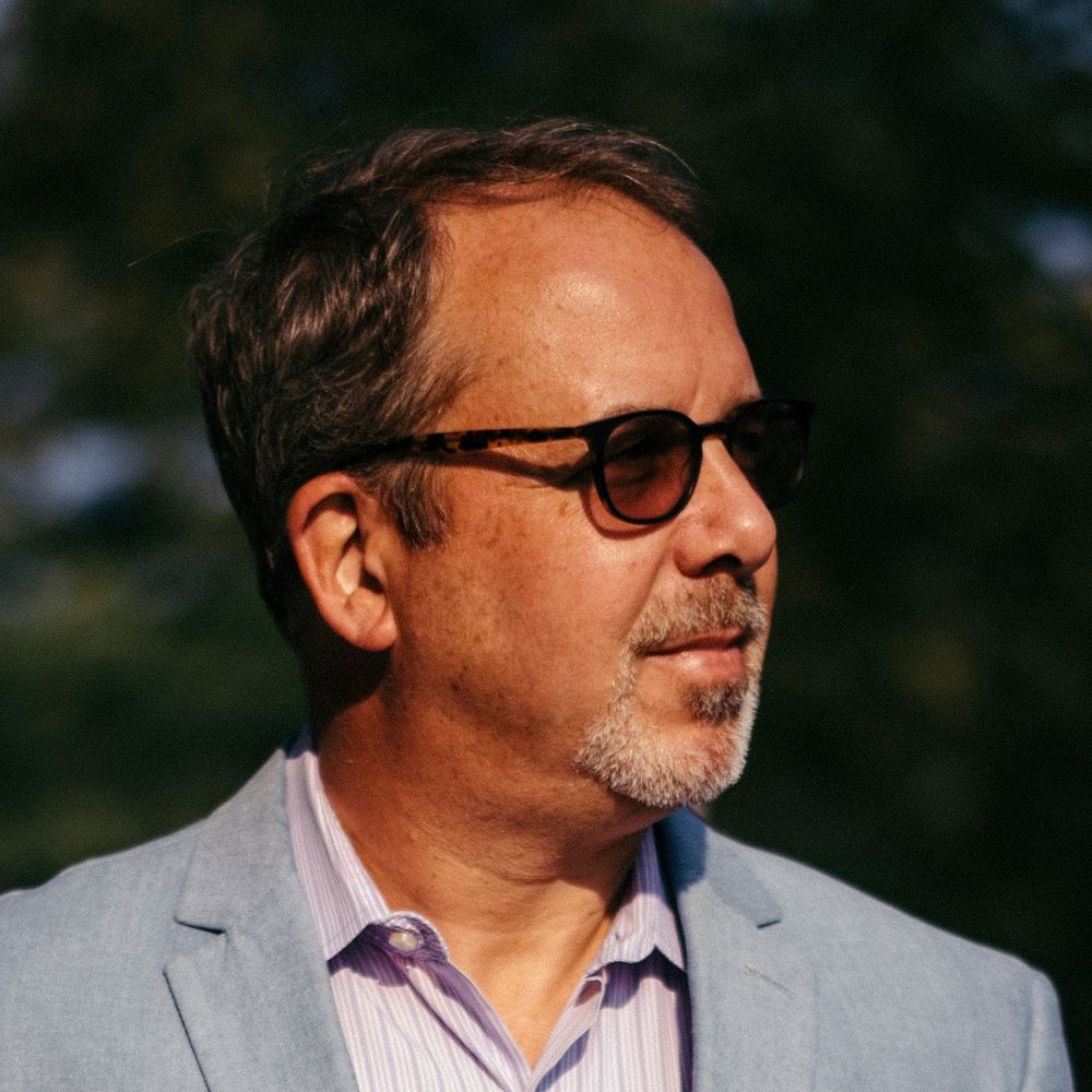 Doug Laney