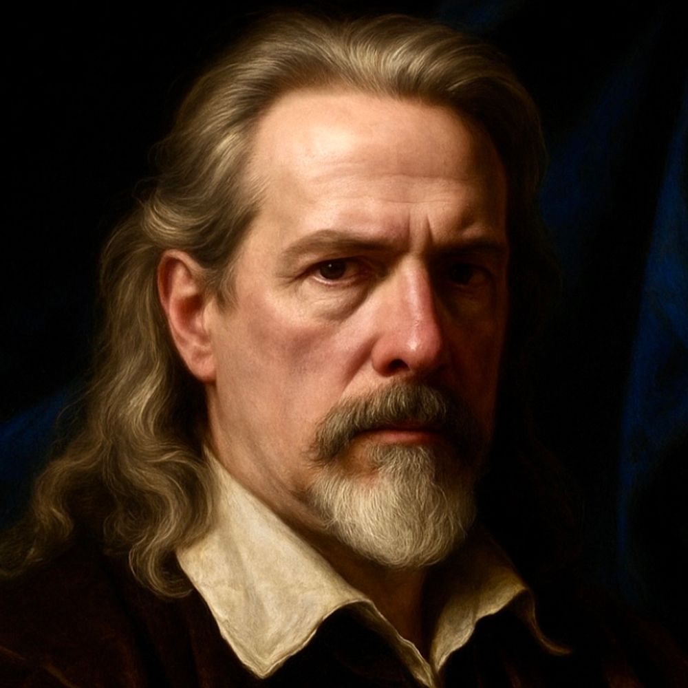 Ken Mora
