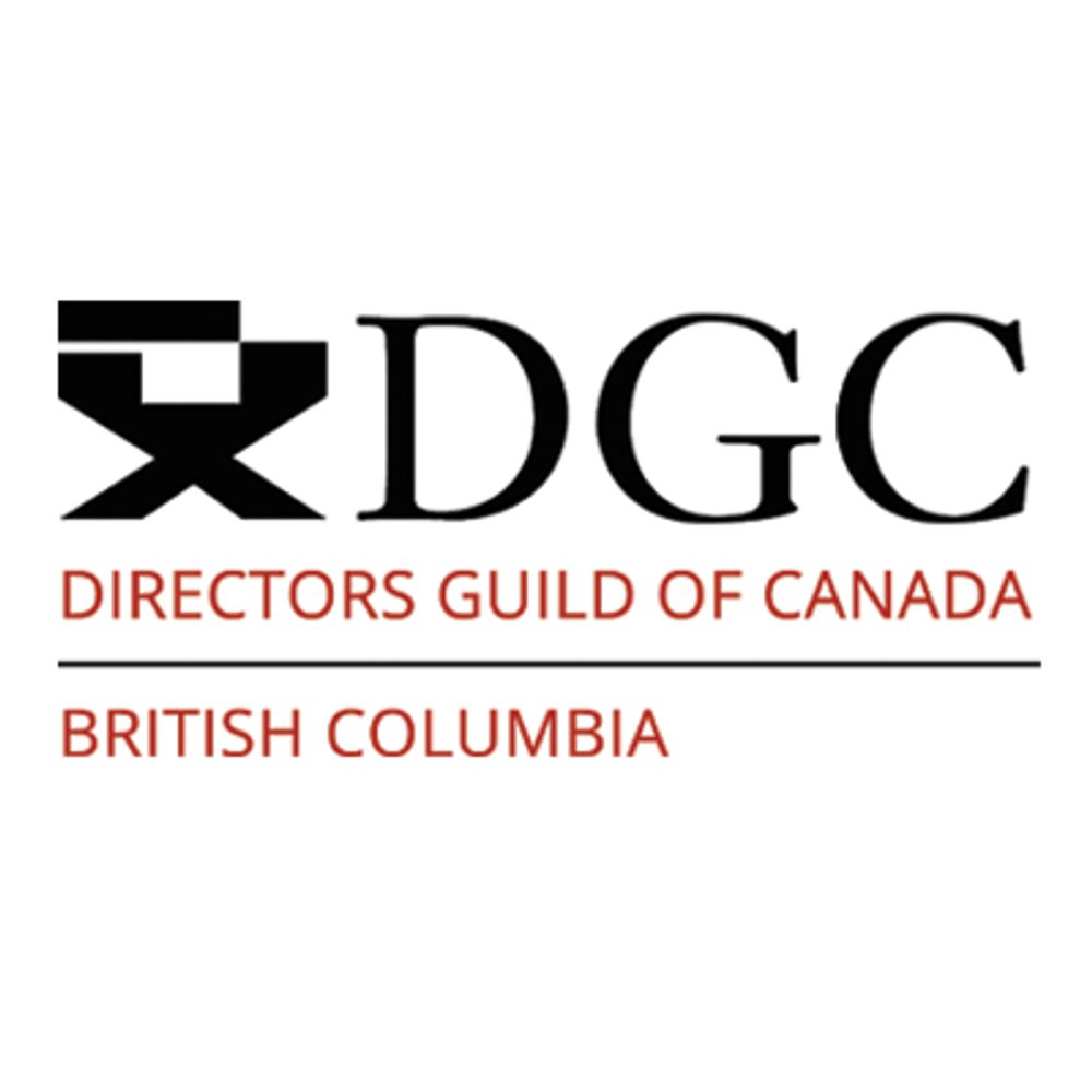 DGC BC
