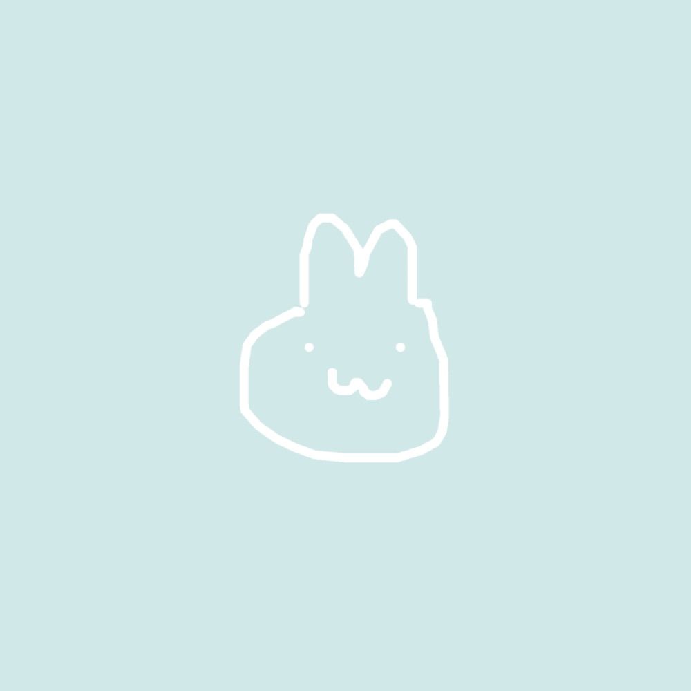 あきこ