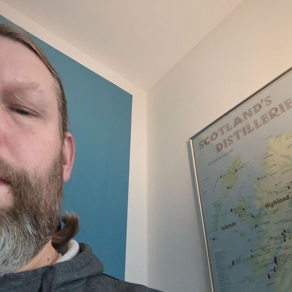 Ulf