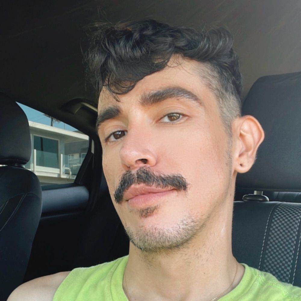 Hector Steve