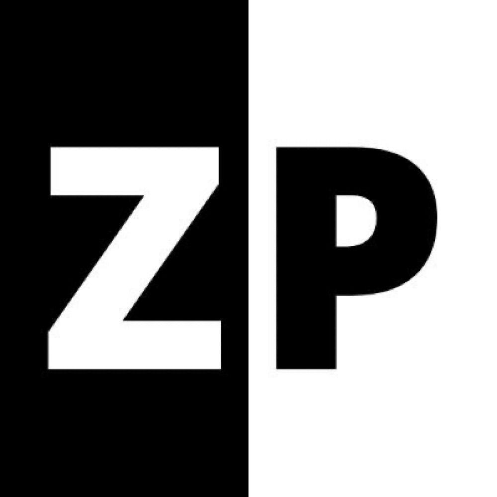 Zero Ping
