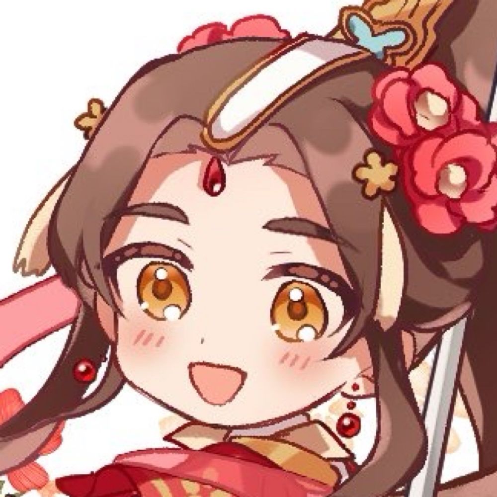 ぽんず