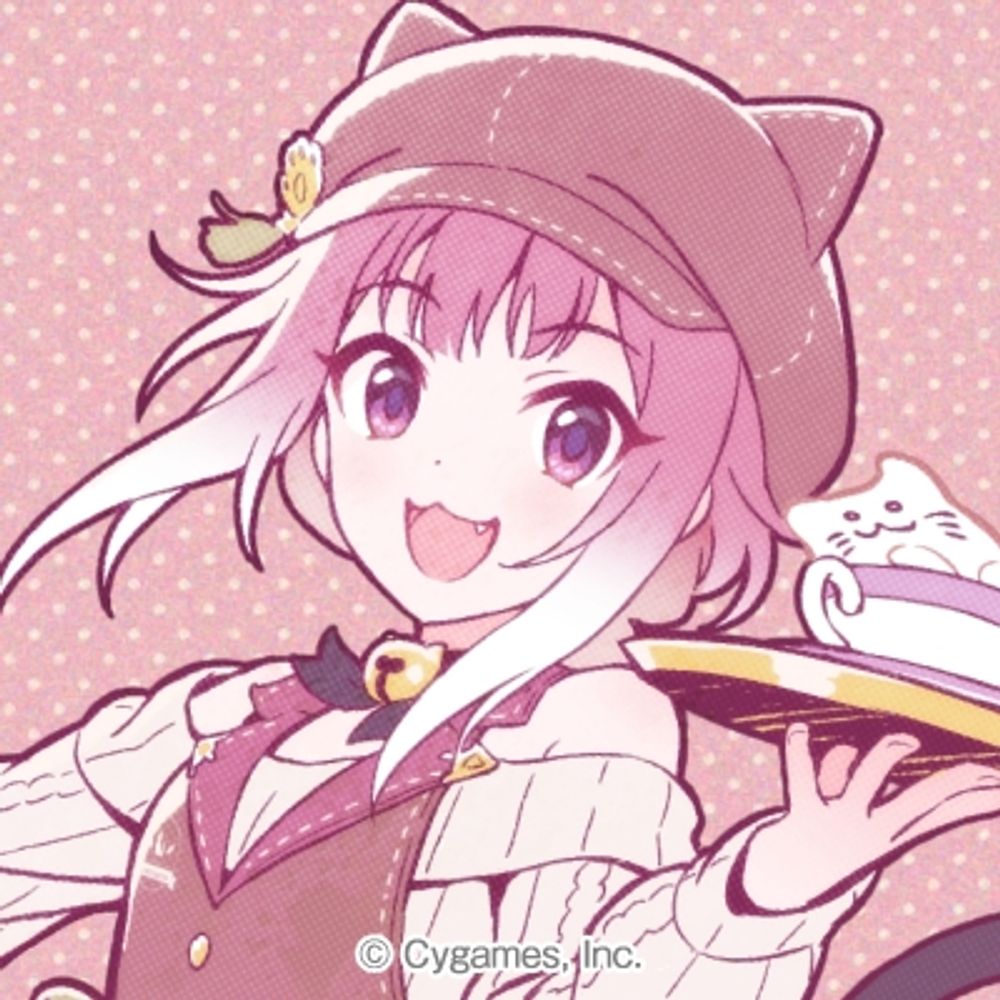 レティシア