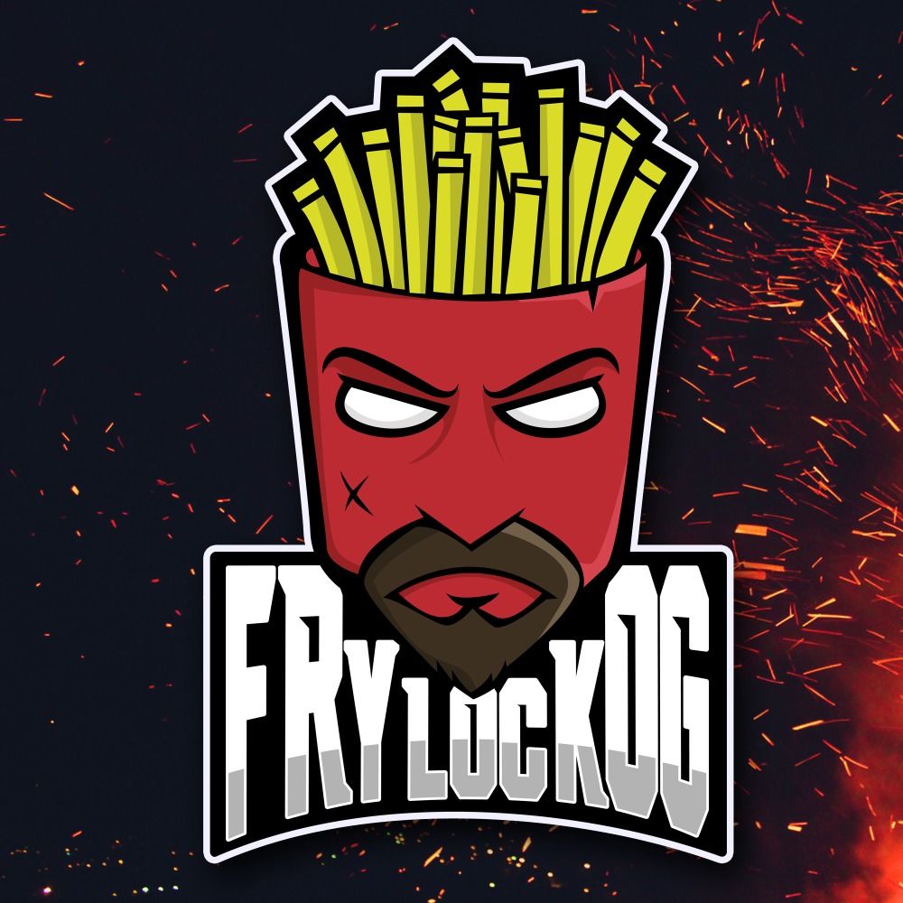 FrylockOG
