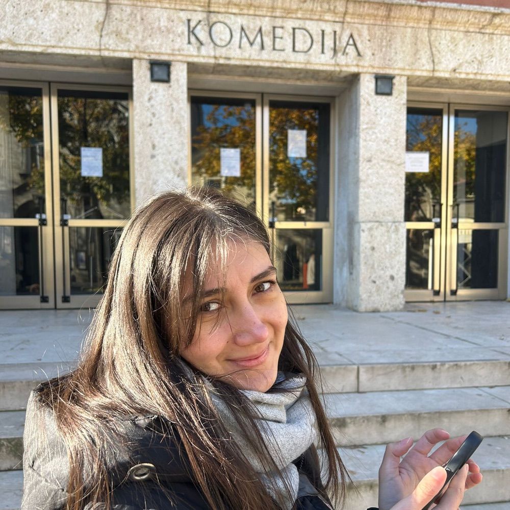 Gizem