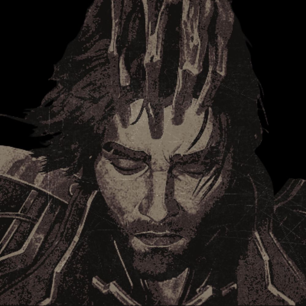 ＊ᅠjayce.