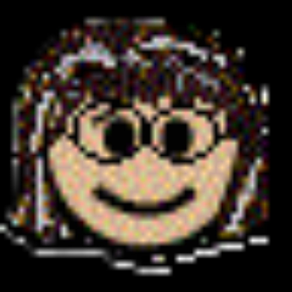 @mmmbelissa.bsky.social