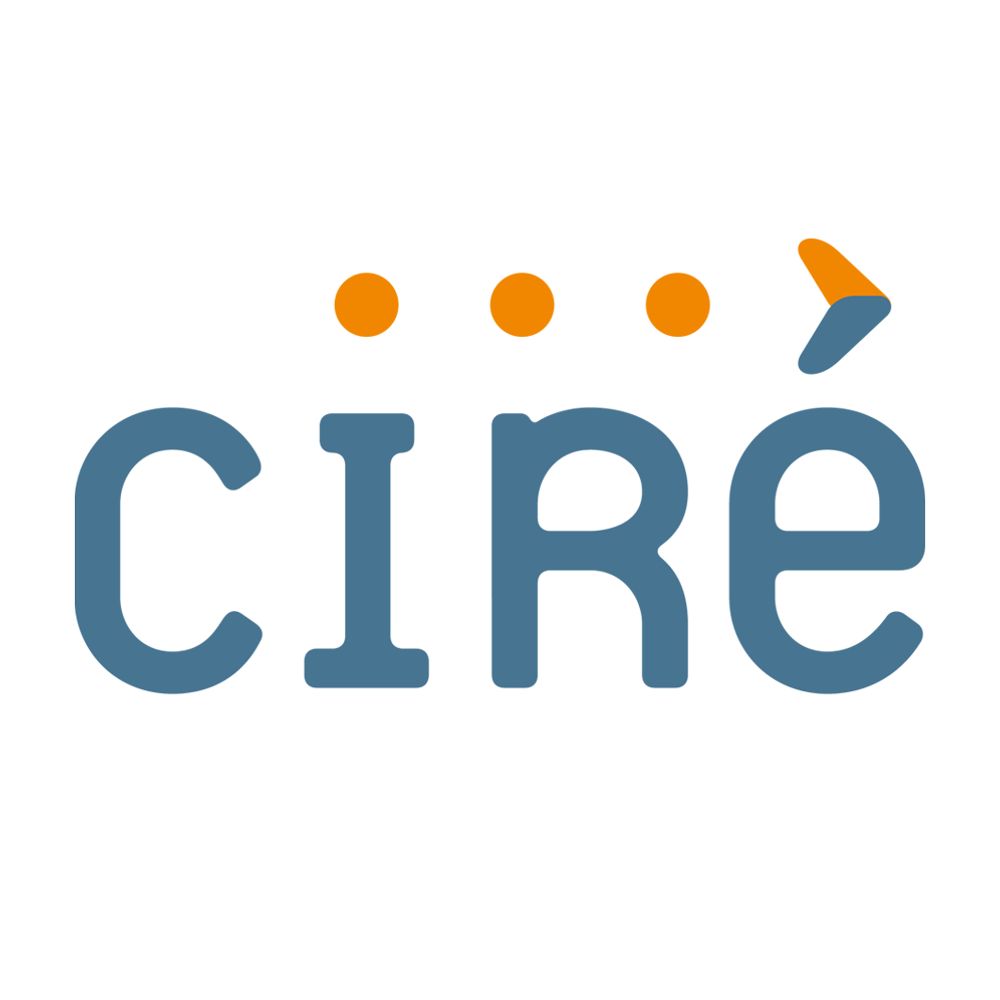 CIRÉ asbl