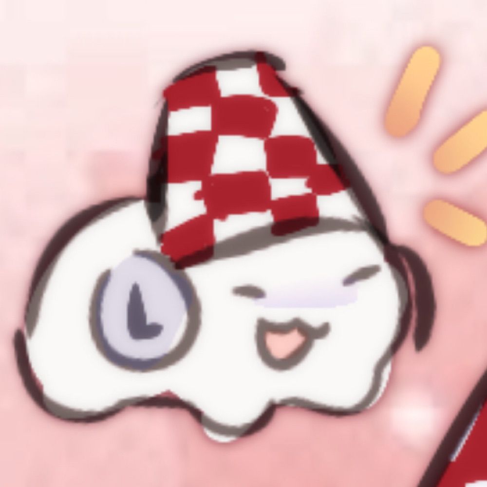 Bedsheet Guy