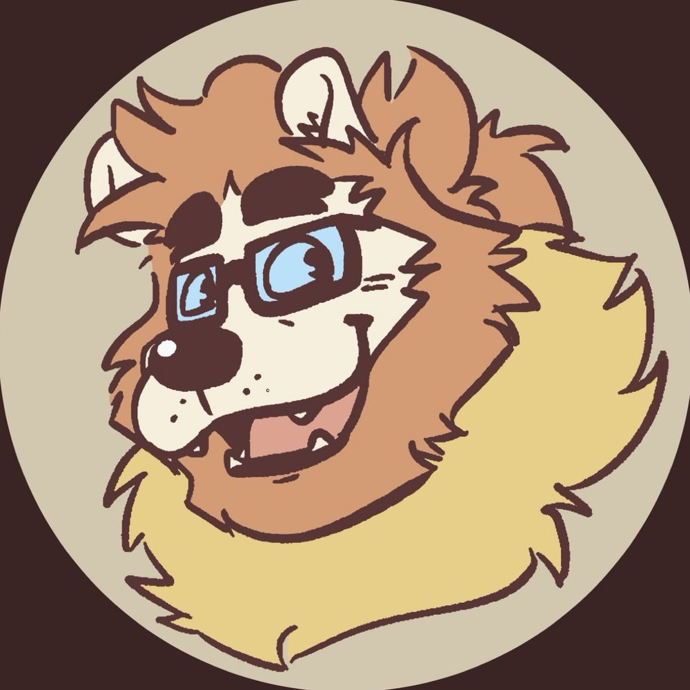 WillBear