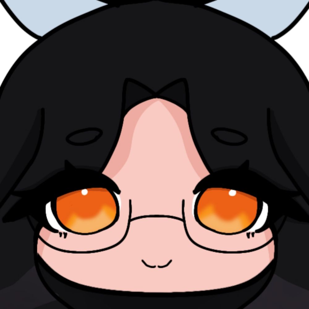 Arixtan1.0