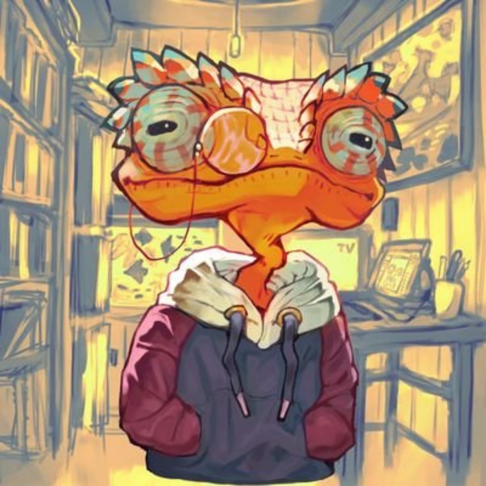 れおめんか