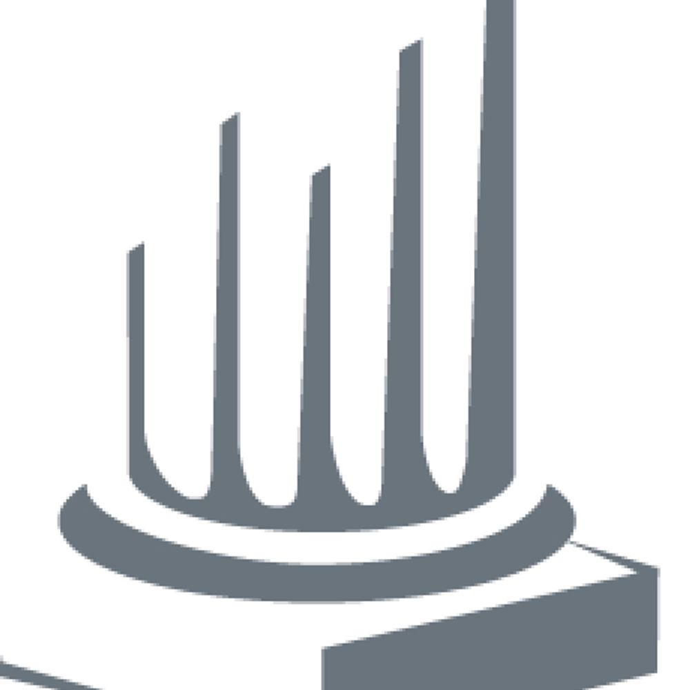 National Institute on Retirement Security