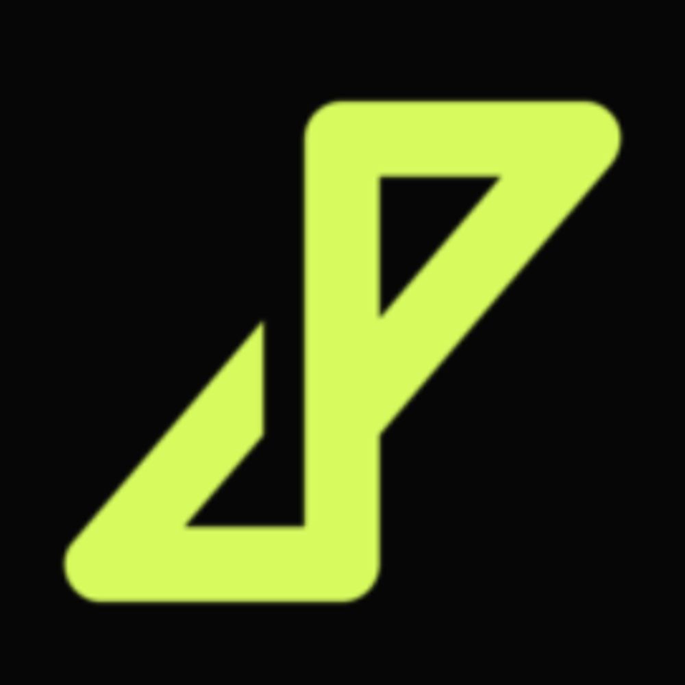 Uptime Industries