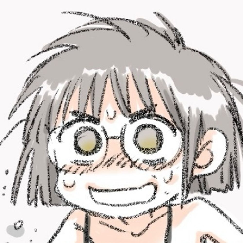 二宮ひかる