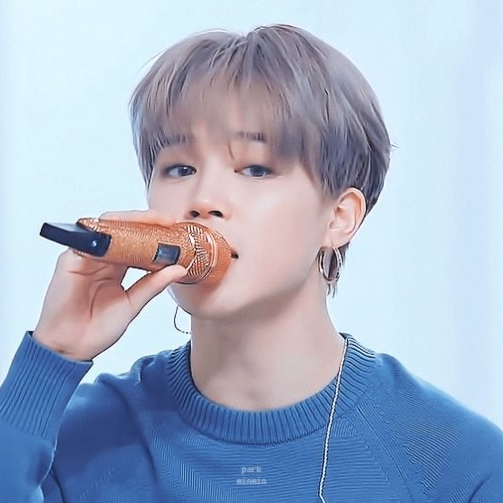 Mini 💫