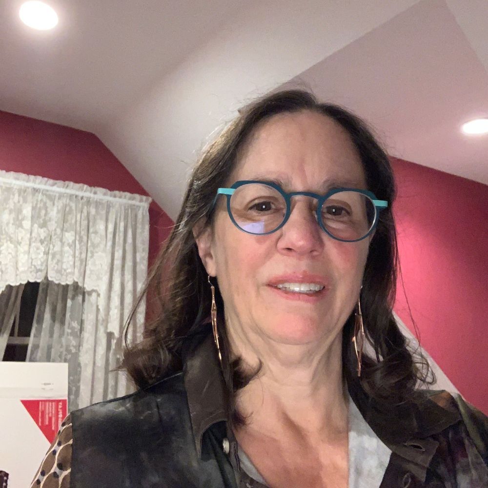 Marianne Malloy