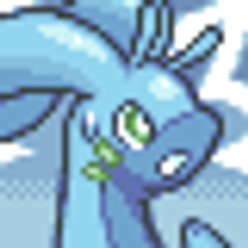 𐑓𐑦𐑖 :goodra_w: