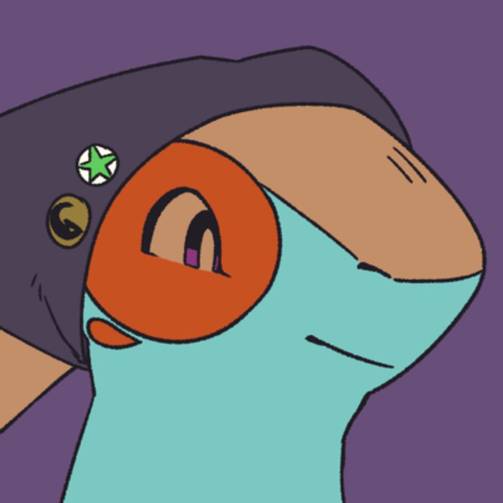 Fisch :goodra_w: