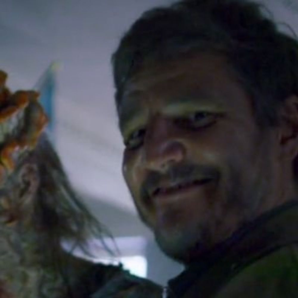 Eduarda|| 🏳️‍🌈⃤