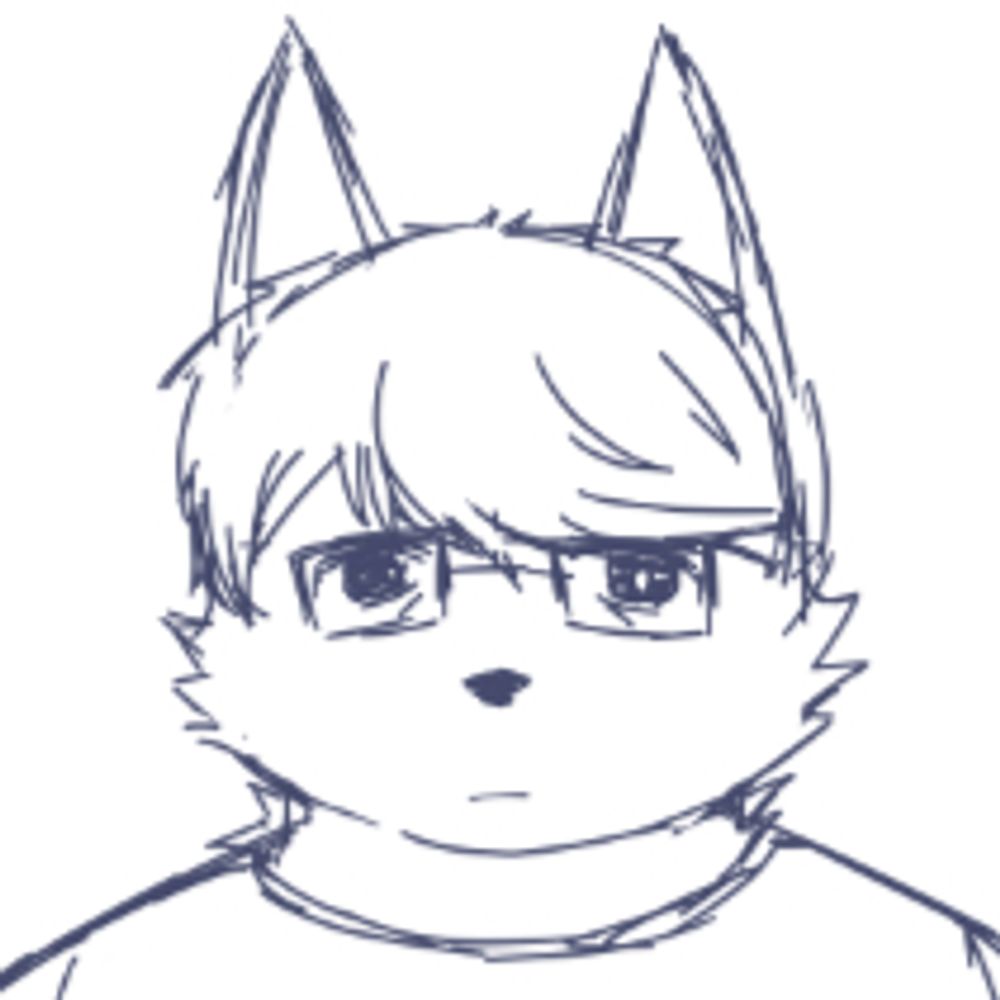 Koko