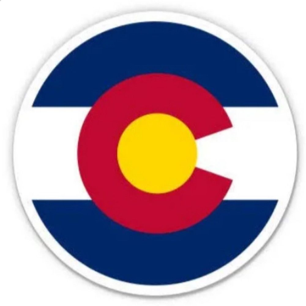 Visit Colorado