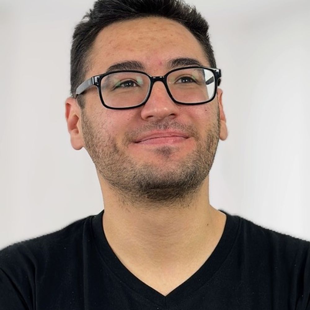 Arda Yüksel
