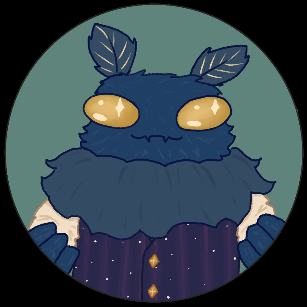 Cryptid_Space