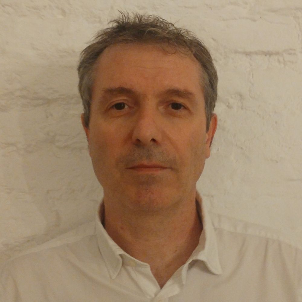 Andrea Dambrosio